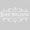 Baer Welding