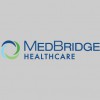 Med Bridge Healthcare