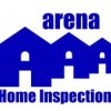 Arena Home Inspections