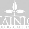 Tainio Biologicals