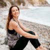 rawchellys boutique & holistic wellness