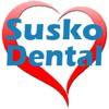Susko Dental