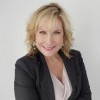 Zahn Family Law