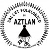 Ballet Folklorico en Aztlan