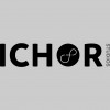 Ichor Studios
