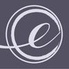 Elite Dermatology