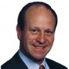 The Neck & Back Pain Institute