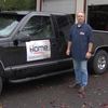 A To Z Home Inspections