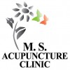 MS Acupuncture Clinic