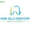 Park Hills Family Dentistry