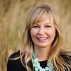Colorado Cancer Counseling