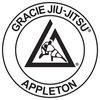 Gracie Jiu-Jitsu Appleton