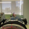 HEC Wellness Center