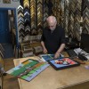 Jadite Galleries