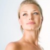 The Dermatology Group