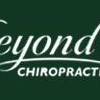 Beyond Chiropractic
