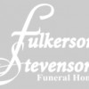 Fulkerson Stevenson Funeral Home