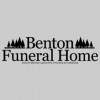 Benton Funeral Home