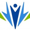 Intermountain Health