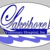 Lakeshore Veterinary Hospital