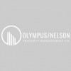 Olympus/Nelson Property Management