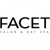 Facet Salon & Day Spa