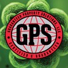Guaranteed Property Solutions
