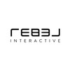 Rebellion Group