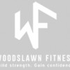 CrossFit Woodslawn