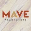 Mave Apartments