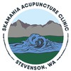 Skamania Acupuncture Clinic