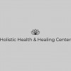 Holistic Health & Healing Center