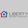 Liberty Home Equity Solutions