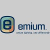 Emium Lighting