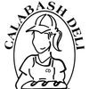 Calabash Deli