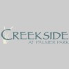 Creekside at Palmer Park