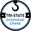 Tristate Overhead Crane
