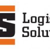 Logistical Solutions