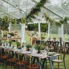 Sandy Party Rental