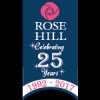 Rose Hill Center