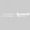 Summit Logistics & Summit Express