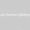 Joe's Furniture Upholstery
