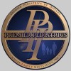 Premier Pediatrics