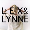 Lex & Lynne
