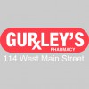 Gurley's Pharmacy
