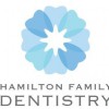 Hamilton Family Dentistry