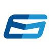 Envelope Superstore