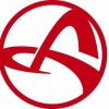 Armstrong Transport