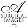 Aesthetic Surgical Images