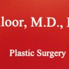 RA Plastic Surgery